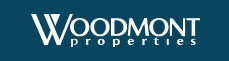 Property Logo