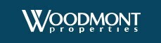 Woodmont Properties