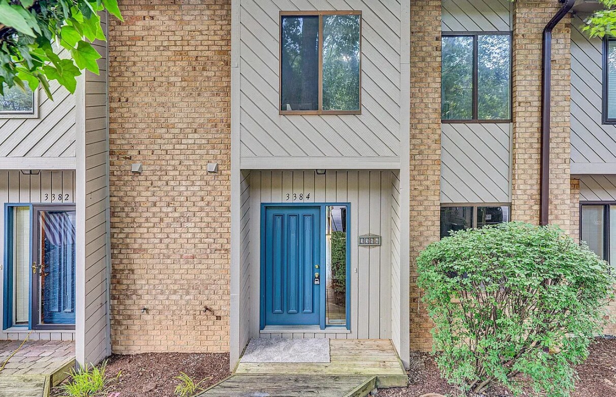 Foto principal - 3384 Morning Dove Rd