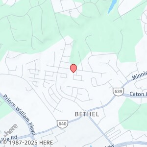 Foto principal - 13508 Bentley Cir