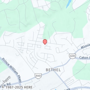 Photo - 13508 Bentley Circle-