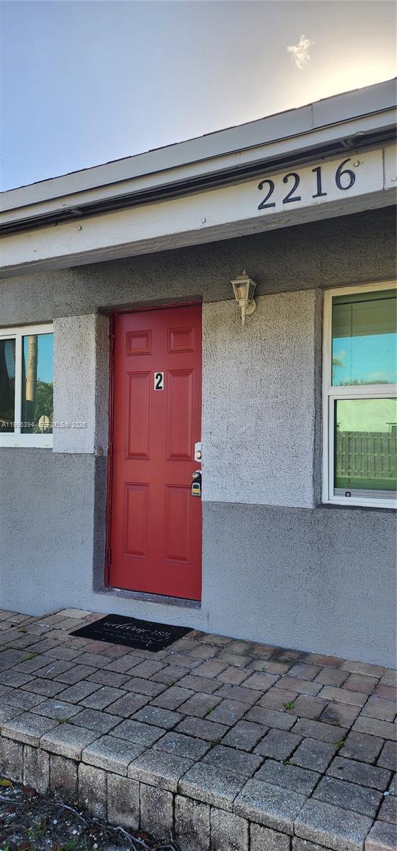 Foto del edificio - 2214 N 25th Ave