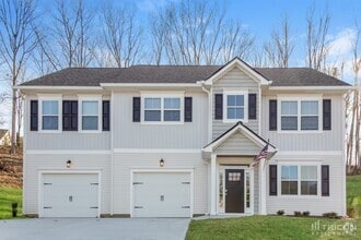 Building Photo - 317 Arbor Cir