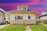 Foto principal - 12738 Elm St