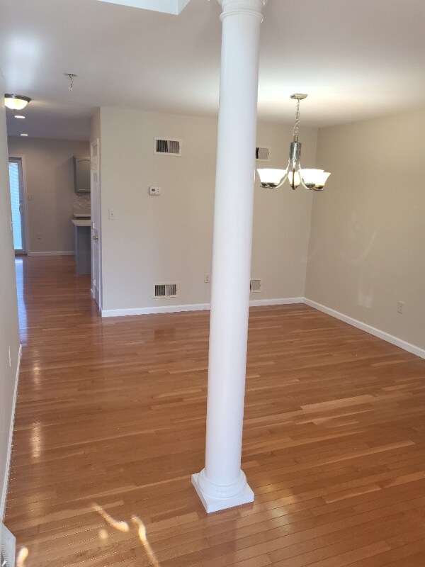 Building Photo - 645 Thomas Armor Dr