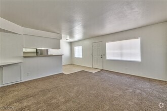 Building Photo - 1810 Bartoli Dr
