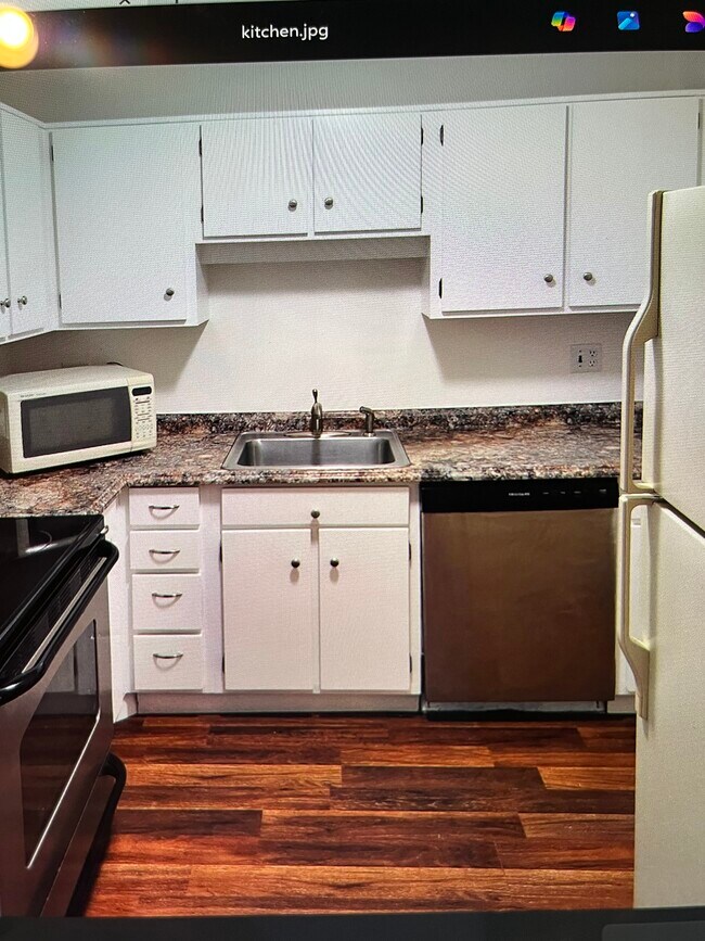 Foto del edificio - 147 Milk St