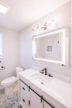 Building Photo - 9 Berkley Pl