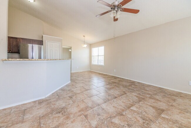 Building Photo - 4349 Presto Cir