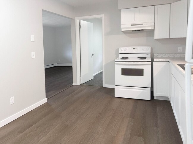 Building Photo - 1565 Bacon Ave