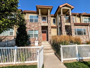 Building Photo - 4903 Northern Lights Dr