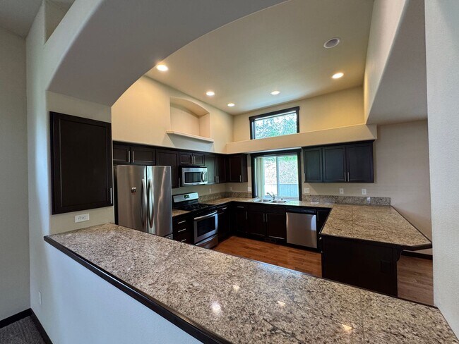 Foto del edificio - Gorgeous Mount Vernon Home 3 bedroom 2.5 Bathroom