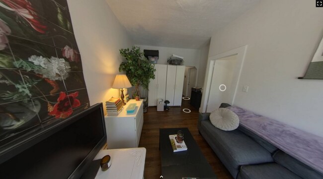 Foto del edificio - 106 Willow St