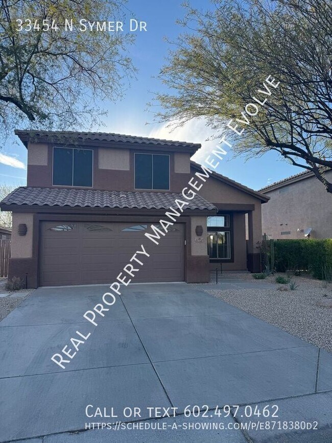 Building Photo - POOL MAINTENANCE INCLUDED! MOVE-IN SPECIAL...