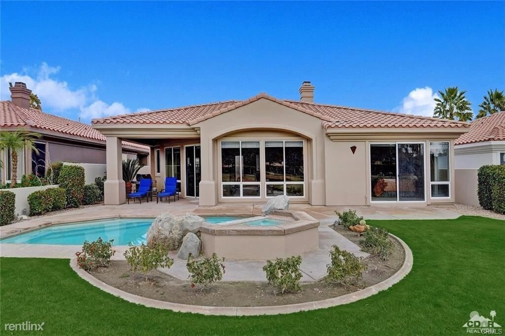 Primary Photo - 3 br, 3 bath House - 78725 Castle Pines Dr
