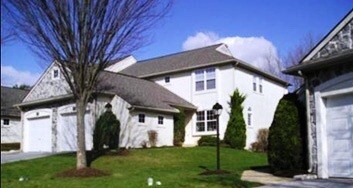 Foto principal - Crossgates-03CR
