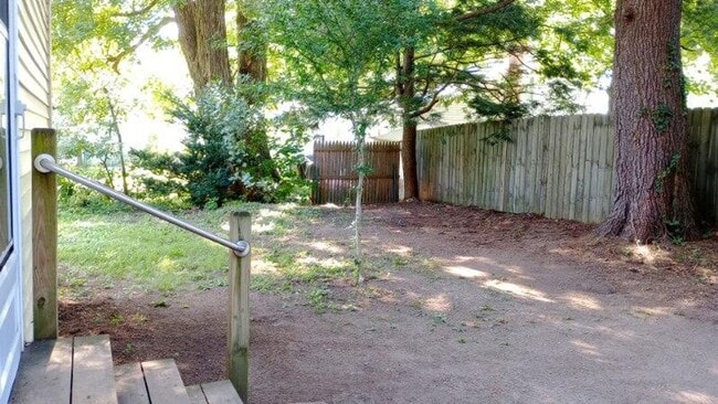 Photo - Lovely 4 Bedroom Liverpool Home