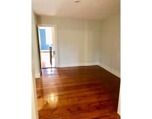 Foto del edificio - 39 1/2 Boardman St