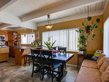 Foto del edificio - Private Furnished Bedroom for Rent – Near SDSU  Comfortable and fully furnished private bedroom a...