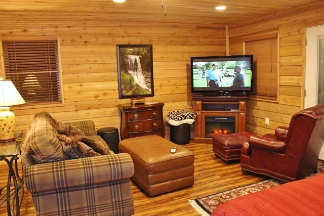 185 Elf School Rd Hayesville Nc 28904 House For Rent In