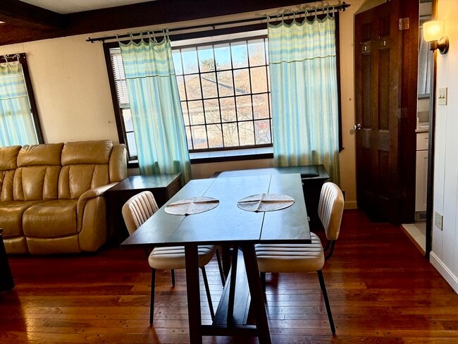 Foto del edificio - 5 Orchard Cir