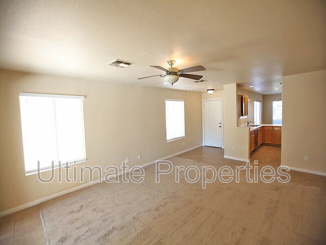 Photo - 24824 N 36th Ave House