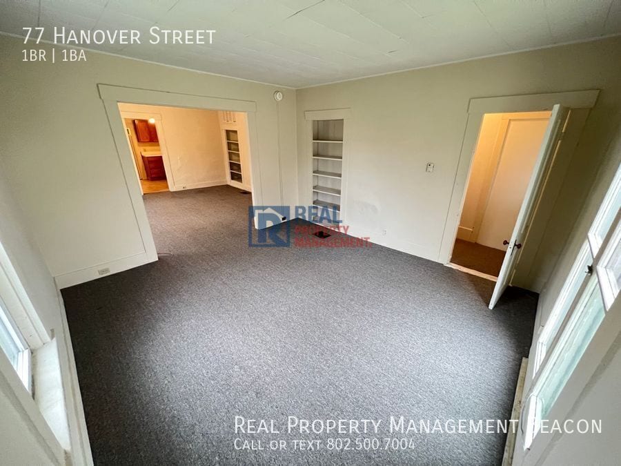 Photo - 77 Hanover Street-