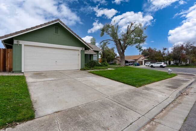 Foto del edificio - 101 Citrus Ave