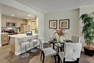 Apartment - Soma at 788