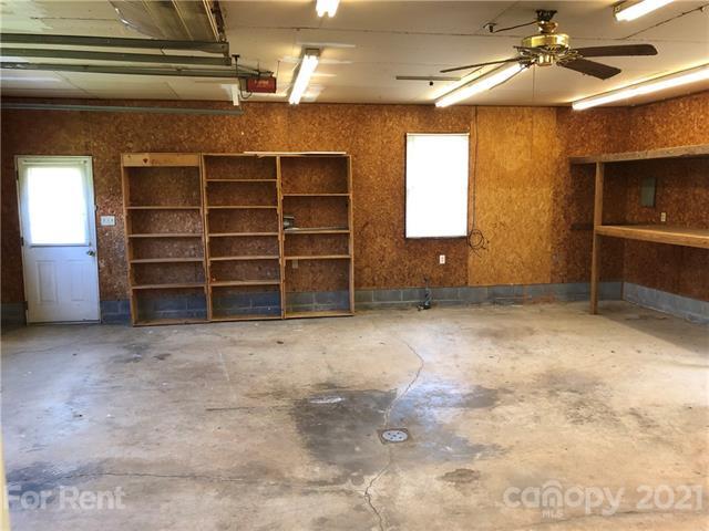 Building Photo - 6759 NC-150