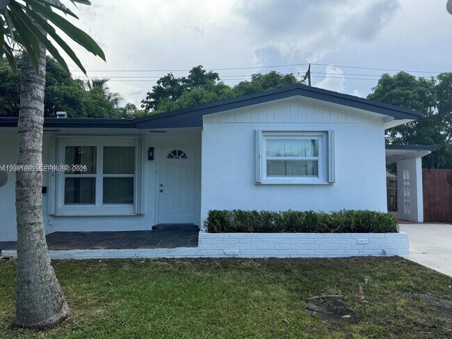 Foto del edificio - 17630 SW 112th Ave