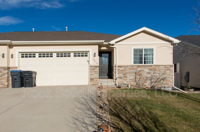 Foto del edificio - 3618 Woodhaven Dr