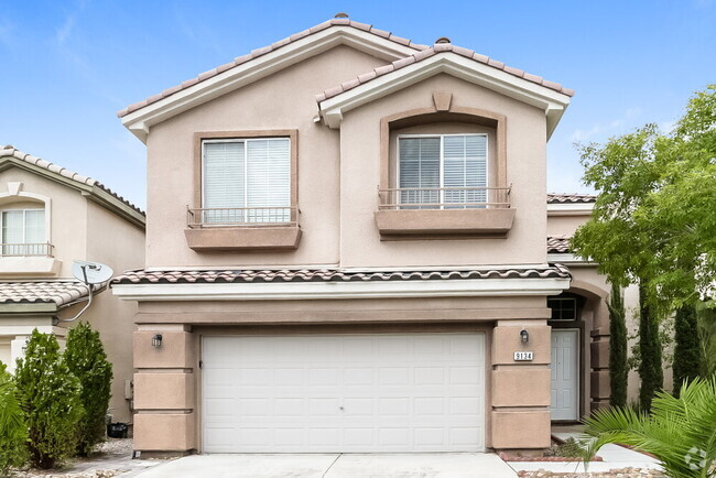Building Photo - 9134 Mountain Maple Ct