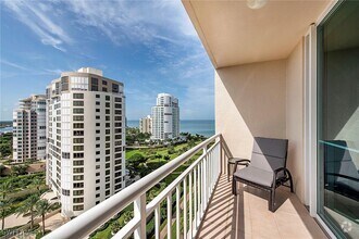 Building Photo - 4255 Gulf Shore Blvd N