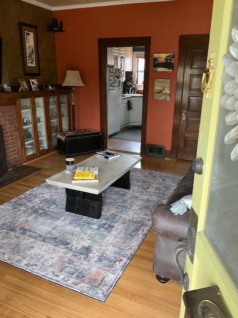 Photo - 2423 N Nevada Ave House