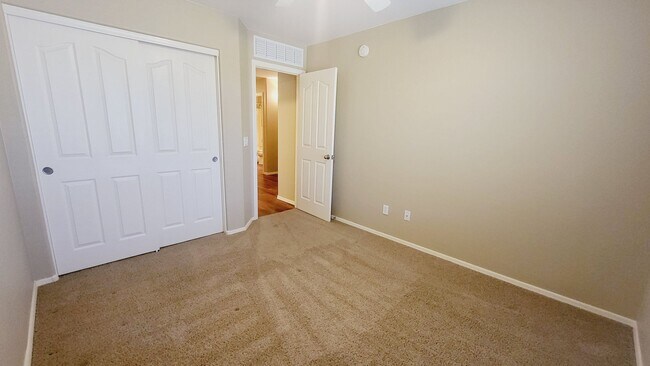Building Photo - 22175 Bishop Dr