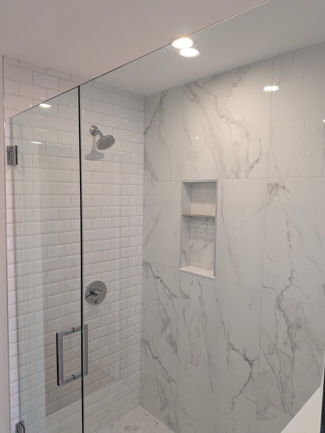 Foto del edificio - 91 Wallingford Rd