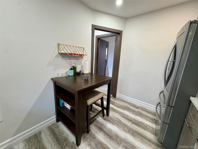 Foto del edificio - 264-48 Langston Ave