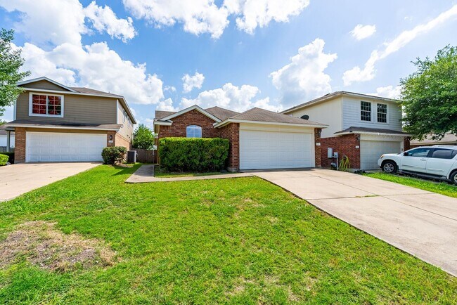 Foto del edificio - 12905 Thomas Jefferson St