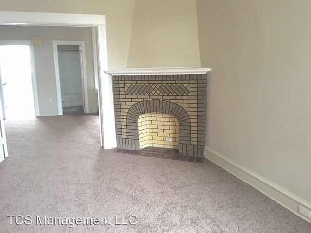 Foto principal - 3436 Saint Vincent St