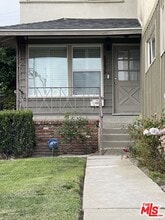 Building Photo - 5235 W Slauson Ave