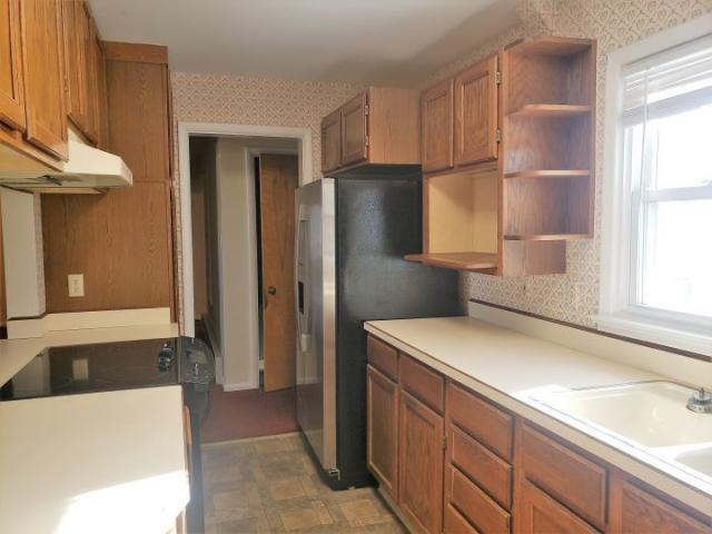 Building Photo - 3 bedroom in Billings MT 59102