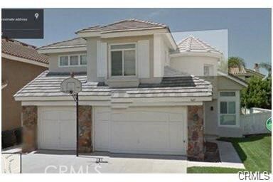 Primary Photo - 5645 Delacroix Way