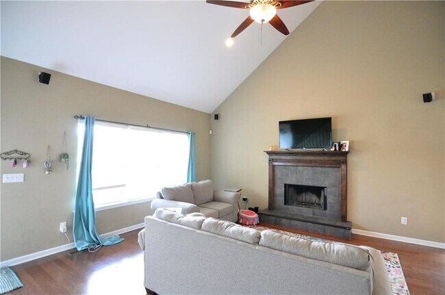 Foto del edificio - 159 Lee Road 2149