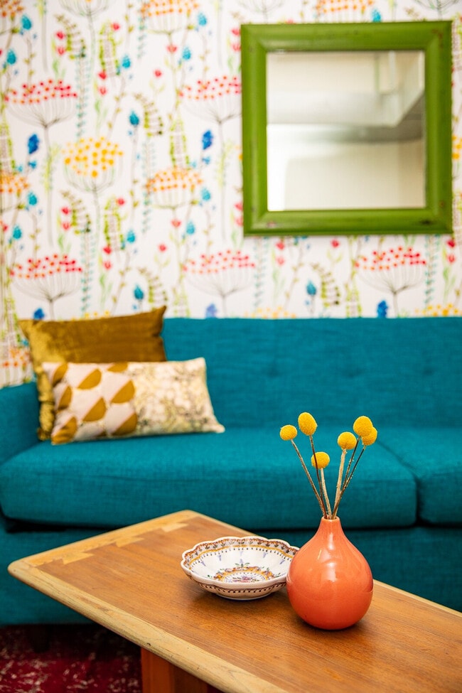 Building Photo - 478 9th Ave