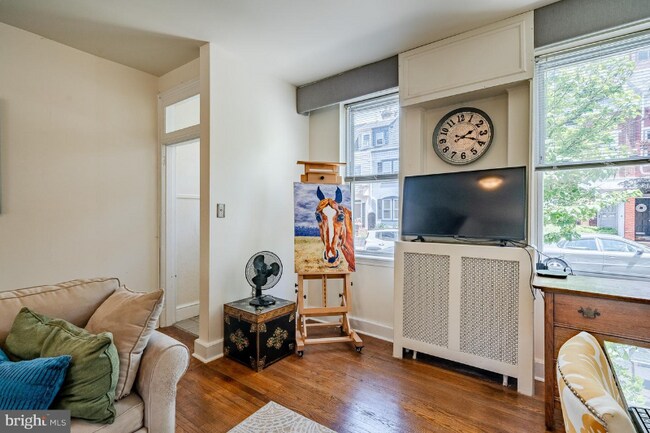 Foto del edificio - 1211 Tatnall St