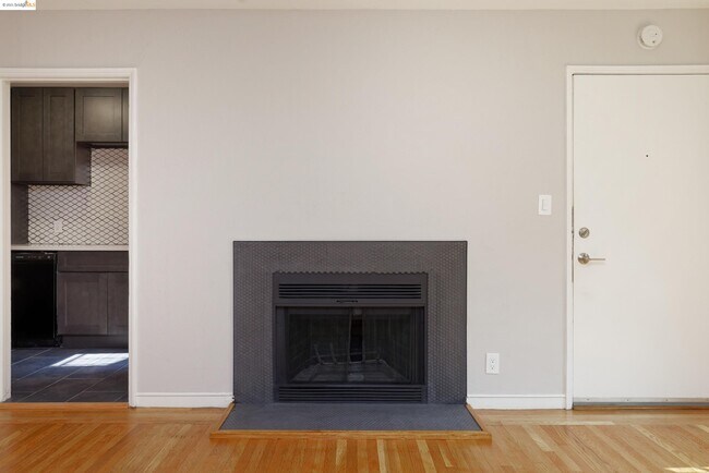 Building Photo - 383 Adams St.
