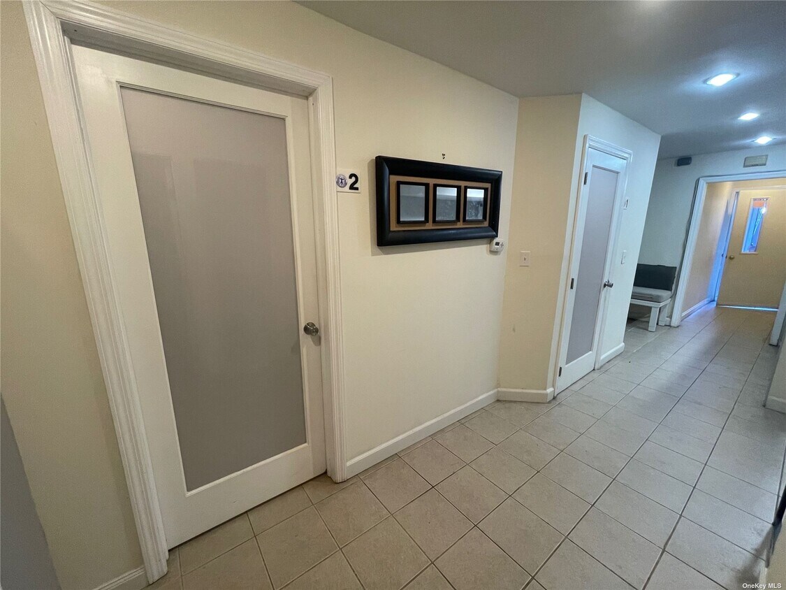Foto principal - 2216 Kimball St