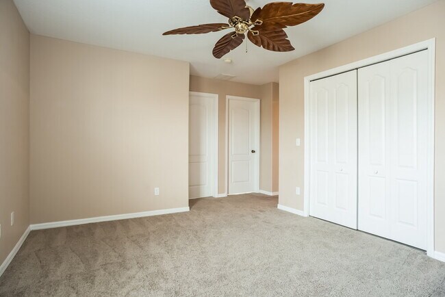Foto del edificio - 12652 Somerset Oaks St