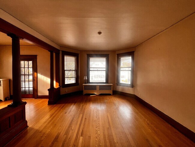 Foto del edificio - 64 Summit Ave